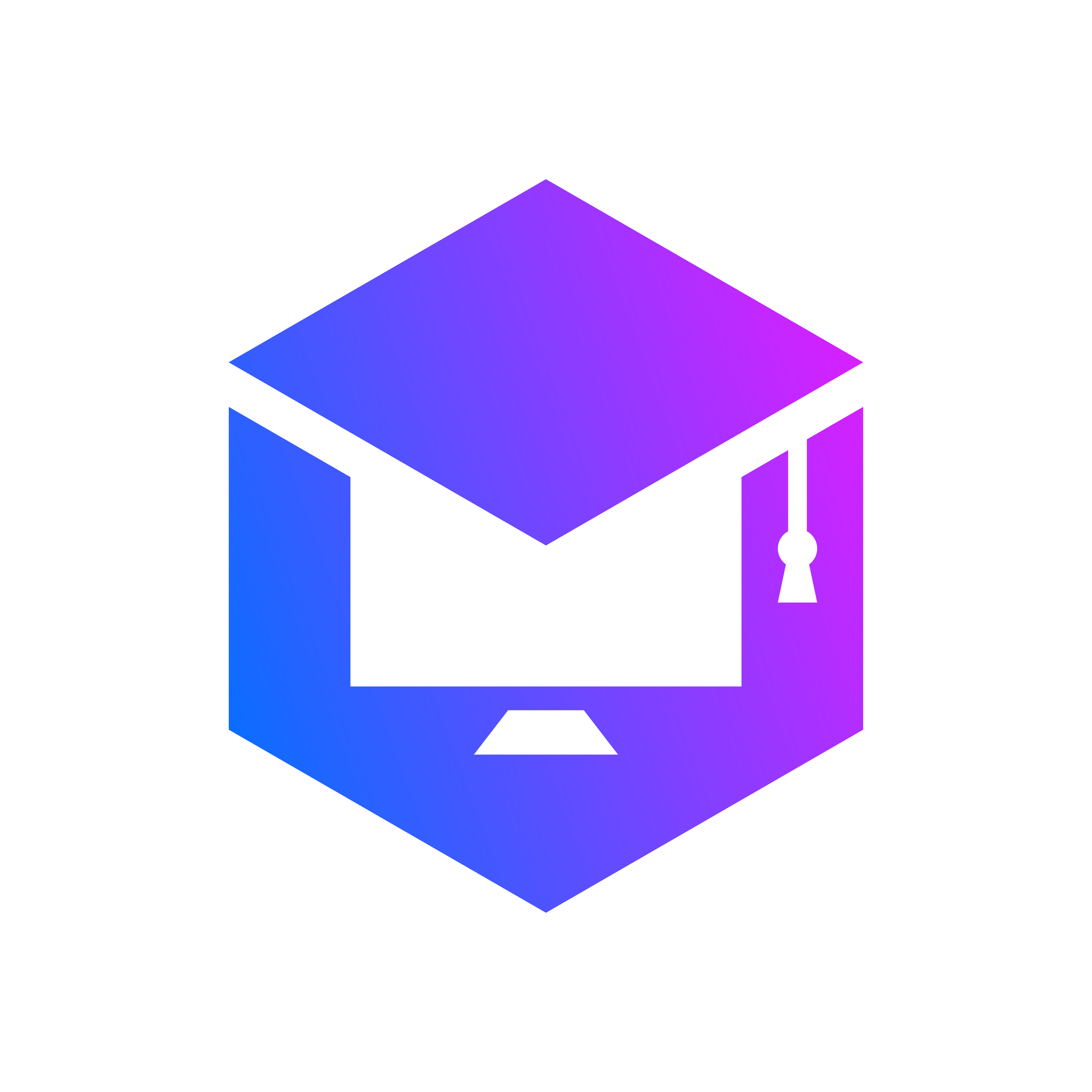 KitaHub Kitahub